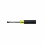 Klein Tools 635-1/2 Heavy-duty Nut Driver Marine , Boating Equipment. Fixed Price $20.43.