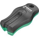 Wera 05033404001 9500 Magnetiser Sb. Fixed Price $20.40.