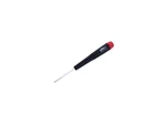 Wiha 26018 - Precision Slotted Screwdriver 1.8 (.070IN) X 40MM. Fixed Price $10.83.