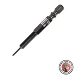 Engineer Screwsaurus Mole Medium Bit For Removing Stripped Cap Bolts. Fixed Price $20.25.