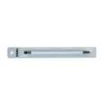Felo - Smart Reversible Blade. Fixed Price $11.00.