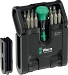 05049002001 Tool-check Modular Micro 1, 21 Pieces. Fixed Price $87.43.