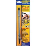 Eazypower Flex-a-bit 7-1/2 In. Flexible Extension 73610. Fixed Price $15.82.