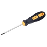 Uxcell Torx T6 Security Magnetic Star With 3" Cr-v S.... Fixed Price $12.85.