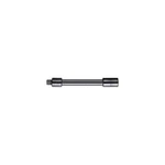 Stahlwille 11240012 414H Hi-lok Extension, 1/4" 102 Mm. Fixed Price $79.29.