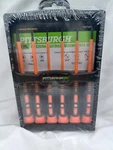 6 Pc Precision Electrical Electronic Computer/phone. Fixed Price $11.99.