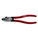 Wiha Tools 32636 8.0" Classic Grip Bicut Compound Diagonal Cutters. Fixed Price $33.99.