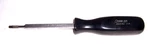 Snap-on SSDD42 Screwdriver With Interchangeable Blade SSDD44A4 Torx T15-T20. Fixed Price $89.99.