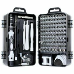 Repair Opening Pry Tool Screwdriver Kit Set For Cell Mobile Phone Samsung Galaxy. Fixed Price $26.16.