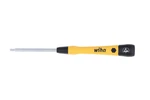 Wiha 27556 Esd Safe Picofinish Precision Hex Screwdriver - 3MM 60MM. Fixed Price $13.05.
