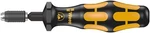 Wera Tools 5074828001 7400 Esd Series Kraftform Torque Screwdrivers, 1EA. Fixed Price $119.88.