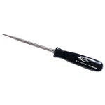 K Tool 70010 Tapered Scratch Awl, High Quality Steel, Screwdriver Handle, For. Fixed Price $9.50.