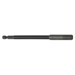 Apex Tool Group M-490-4-5PK Bit Holder, 1/4", PK5. Fixed Price $144.99.