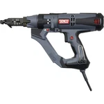 Senco Duraspin DS242-AC In. 2500 Rpm Autofeed Electric Screwgun Kit 10E0001N. Fixed Price $336.92.