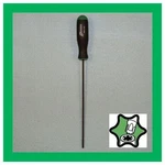 Bondhus 34506 Screwdriver - Star Tip, Proguard, T6, 2 Piece. Fixed Price $13.54.