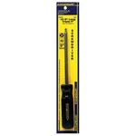 Eazypower 35676 Tri-wing Screwdriver, #3 5UXY4. Fixed Price $10.49.