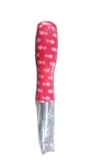 (1 ) One Best Way Tools In Ladies Screwdriver #59460 Great Gift Idea New. Fixed Price $6.79.