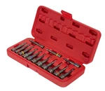 Sunex 9933 45 14PC Impact Ready Magnetic Nut Setters. Fixed Price $78.89.