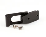 Cambro Plastic Latch Kit : Small Ho Genuine Oem CAM60263. Fixed Price $8.95.