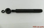Bushing Driver Tool 3899505C1, 4910-01-600-2794 Snap-on A157-1, 4103W. Fixed Price $56.51.