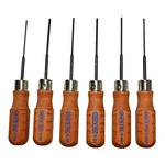 - Micro Set MS6 Gunsmithing Piece Gunsmi.... Fixed Price $45.75.