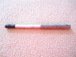 Vintage New Britain Screw Starter Ss - 5. Fixed Price $8.99.