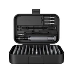 Precision Screwdriver Set, Soonan 150 In Electronics Tool Kit Wit... Fast Ship. Fixed Price $41.53.