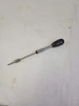 Stanley 433H Yankee Handyman Push Drill Screw Driver Vintage. Fixed Price $8.44.