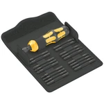 Wera 05018110001 Kraftform Compact 900 Set 1.19 Pieces. Fixed Price $170.44.