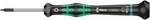 05118074001 Kraftform Micro 2054 Hexagon Electronics Precision Screwdriver 0.05M. Fixed Price $10.86.