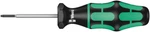 Wera 027930, 300 Tx Torx Torque-indicator, 0.6 Nm. Fixed Price $48.62.
