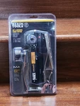 Klein Tools 53725 Bx And Armored Cable Cutter New Sealed. Fixed Price $35.00.