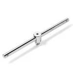 Powerbuilt 3/8 Inch Drive Sliding T-bar 941508. Fixed Price $17.95.