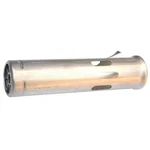 Velvac 600246-1 Anti-siphon Tube, 1.87 In Filler Neck. Fixed Price $47.89.