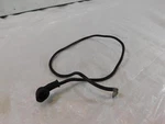 Kawasaki KLX250S KL250 Super Sherpa Starter Motor Relay Cable Wire Lead. Fixed Price $14.95.
