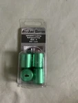 Just Better B18-371 Novent Locking Refrigerant Cap 4 Pack Model. Fixed Price $19.00.