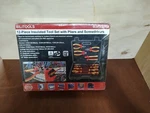Bilitools B1P95059. Fixed Price $59.00.