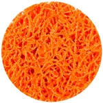Norton 31053 Bear Tex Blaze Rapid Strip Quick Change Grinding Disc (10 Ct). Fixed Price $88.55.