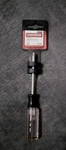 Craftsman Usa Nos Torx 20 Screwdriver #41475. Fixed Price $5.25.