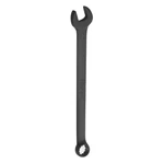 Westward 1EYK5 Combination WRENCH,METRIC,15 Mm. Fixed Price $11.64.