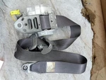 Seat Belt Front Bucket Driver Retractor Cylinder Fits 07-11 Camry 191143. Fixed Price $67.20.