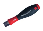 Wiha 28505 Softfinish Torquefix Pre-set Handle 7.5 In/lbs.. Fixed Price $94.96.