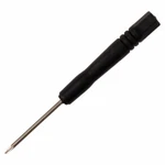 Screw Driver Pentalobe For Iphone 4 Repair Tools Fix. Fixed Price $6.99.