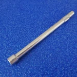 7/32 Xcelite Usa 6PT Nut Driver P/n 99-7 Car & Truck Repair Classic Quality Tool. Fixed Price $9.99.