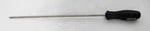 Hozan D-555-300 #2 Philips Head Screwdriver 12". Fixed Price $18.09.