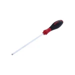 Wiha 36734 Softfinish Magicring Ball End Screwdriver 3/16". Fixed Price $12.98.