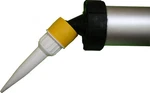 Newborn BG-45 BEADBUDDY45 Articulating Nozzle System, Degree Angle, Large, Fo. Fixed Price $19.99.