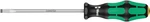 Wera 335 Screwdriver Slotted 1. Fixed Price $13.03.