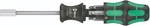 Wera Kraftform Kompakt 27 Set Screwdriver Pieces Sae 05051512001. Fixed Price $40.31.