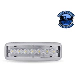 Trux Interior Projector Dome Sleeper Light (kenworth & Peterbilt) #TLED-IK70. Fixed Price $57.99.